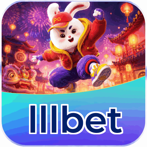 lllbet