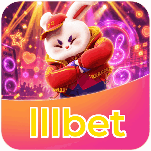 lllbet