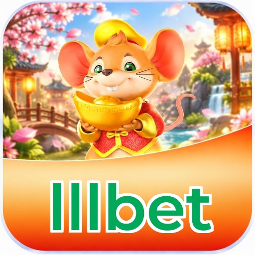 lllbet Big Wins e Jackpots