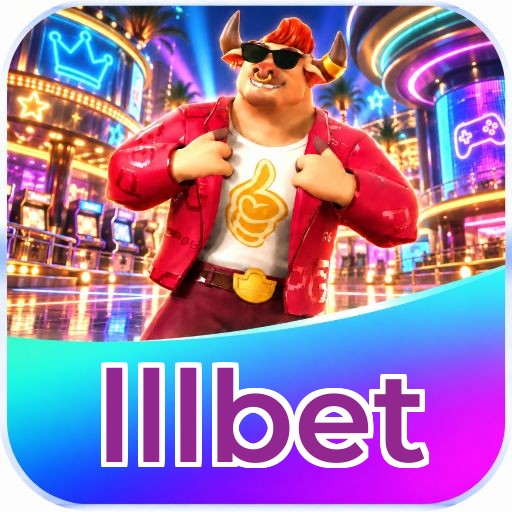 lllbet Login Seguro