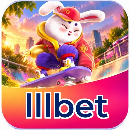 lllbet Logo
