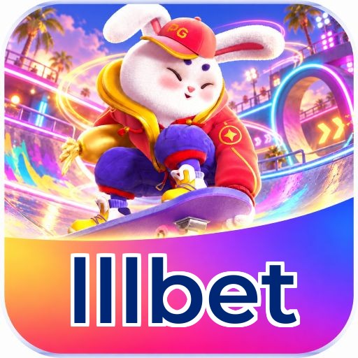 Loteria lllbet - Lotofácil diária