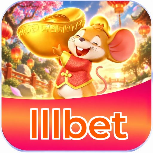 lllbet Cassino Online Certificado
