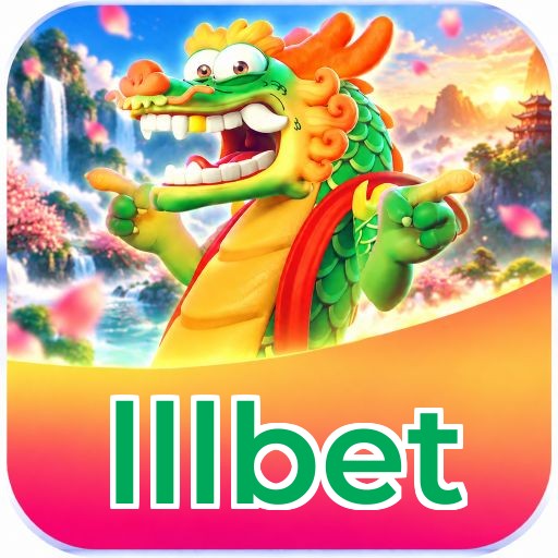 Cash Out lllbet
