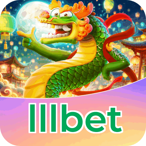 lllbet