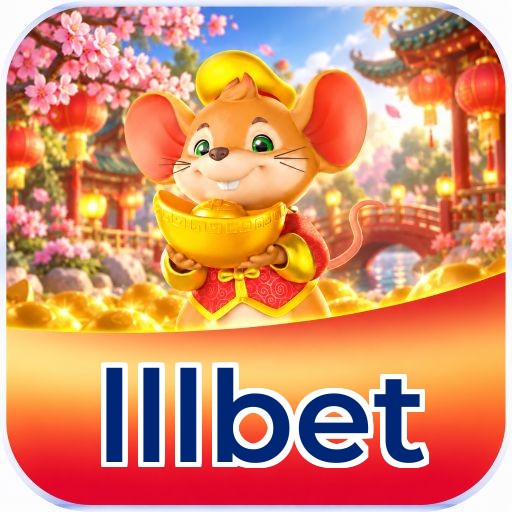 lllbet Fortune Tiger Oficial