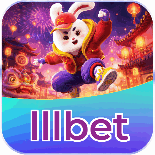 lllbet