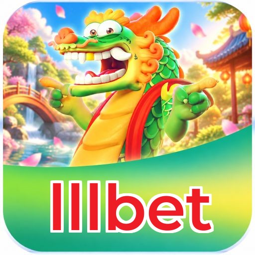 App Store & Play Store - Disponível