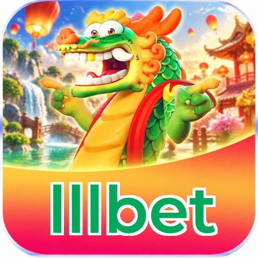 Slots lllbet - 1.500+ Jogos RTP Alto