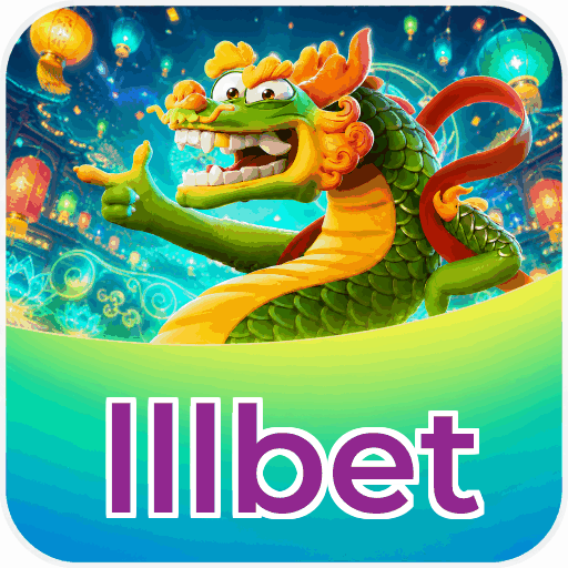 lllbet