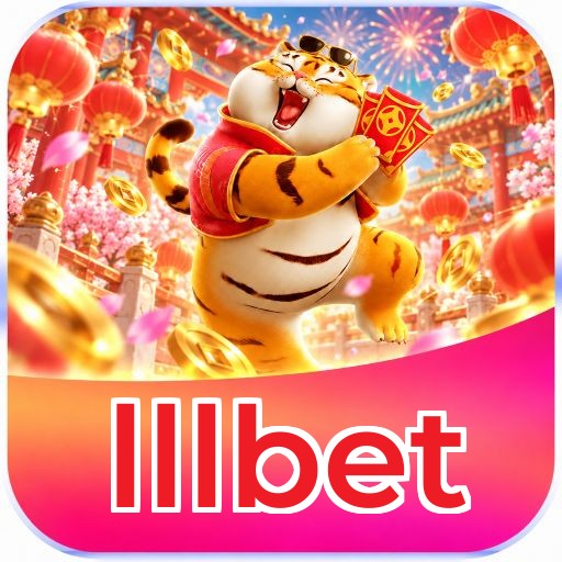 lllbet Download App Oficial