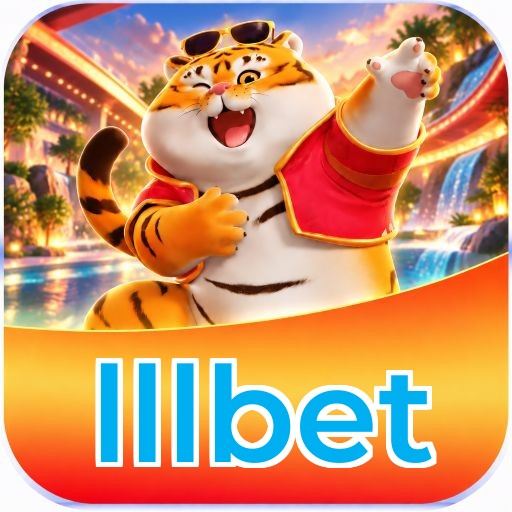 Telegram lllbet - Canal Oficial Verificado
