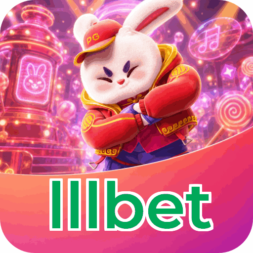 lllbet Facebook - Página oficial com promoções e comunidade ativa