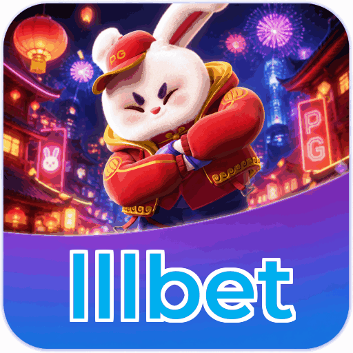 Slot Games Collection