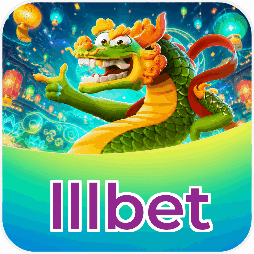 lllbet