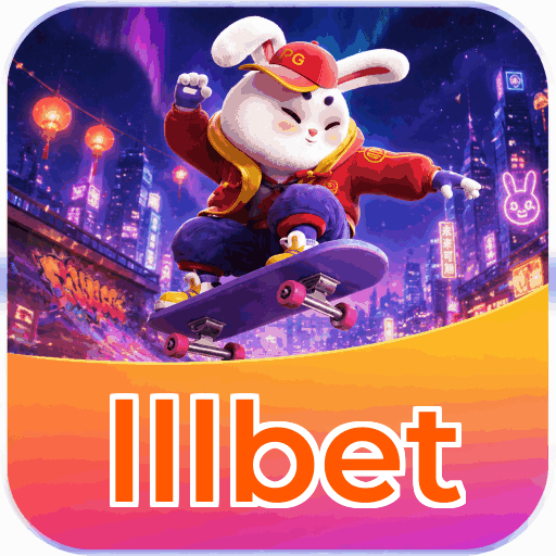 lllbet
