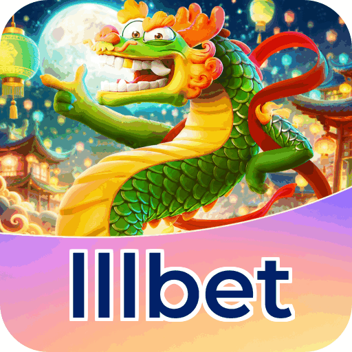 Fortune Rabbit Slot