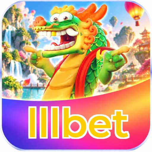 lllbet
