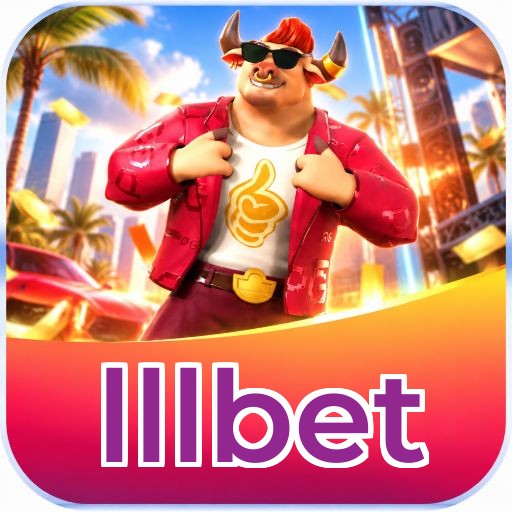 Apostas Ao Vivo lllbet