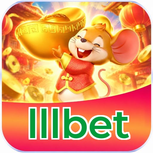 lllbet APP Mobile - Android & iOS