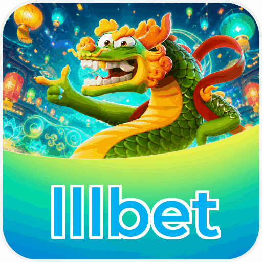 Android Download