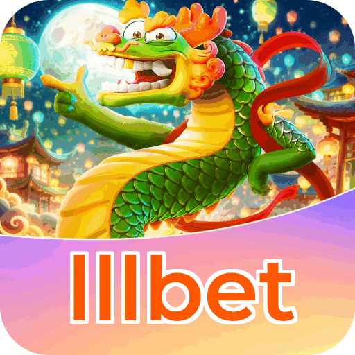 lllbet