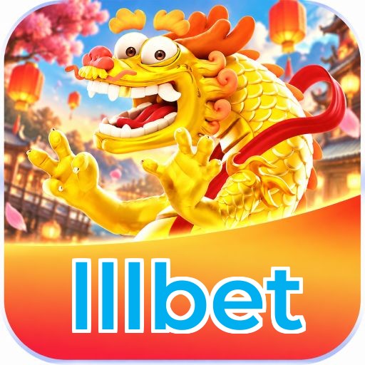 lllbet Cadastro Oficial
