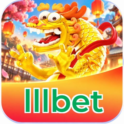 Slots lllbet - Giros Grátis Diários