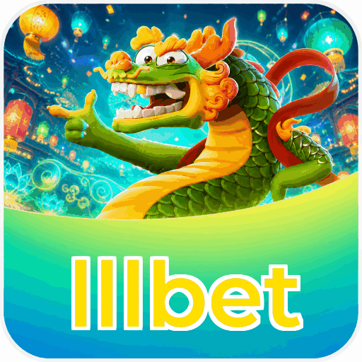lllbet