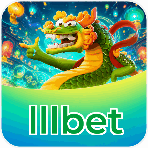 Sistema de Recompensas VIP da lllbet