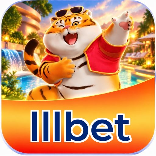 lllbet APK Android - Download Oficial