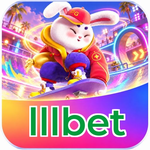 eCOGRA Certificado