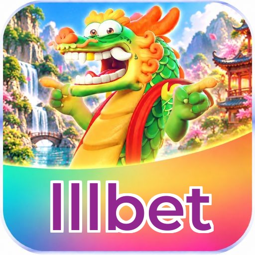 lllbet Facebook Oficial
