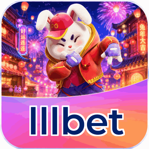 lllbet