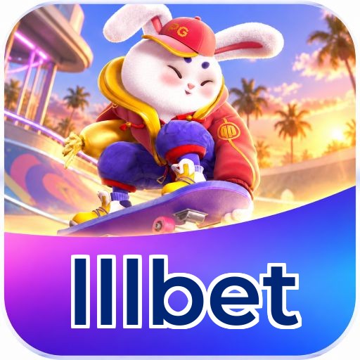 Plataforma lllbet - Segurança SSL 256-bit