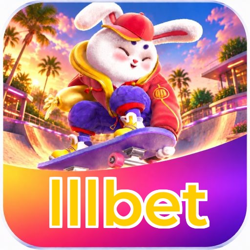 lllbet PIX Instantâneo - Saques em 8 Minutos
