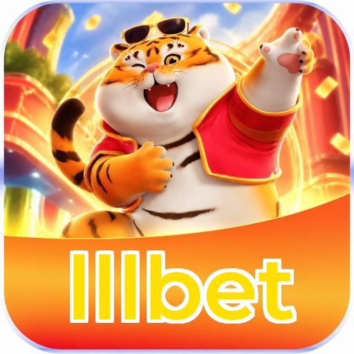lllbet Instalar Logo 1