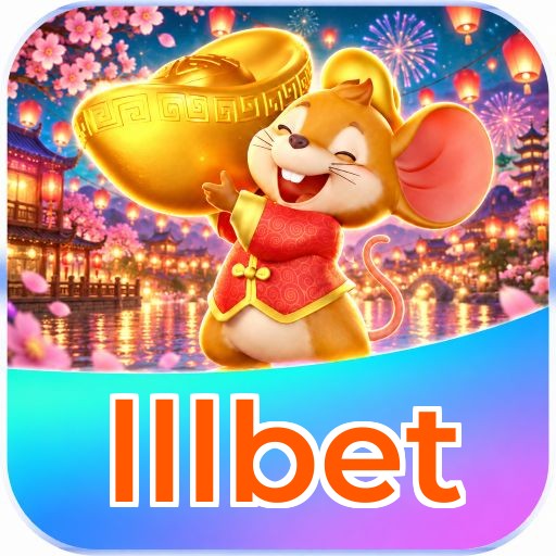 Licença Curaçao lllbet