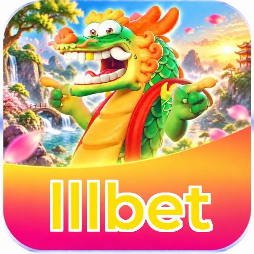 Certificação GLI lllbet