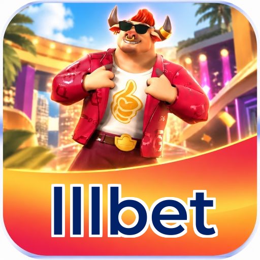 Loteria lllbet - Mega-Sena online