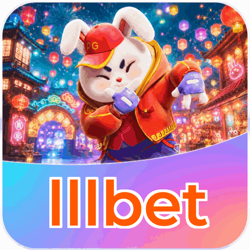 Pacote Completo do App lllbet