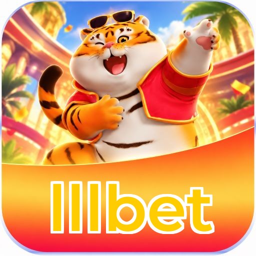 Canal Telegram lllbet Oficial