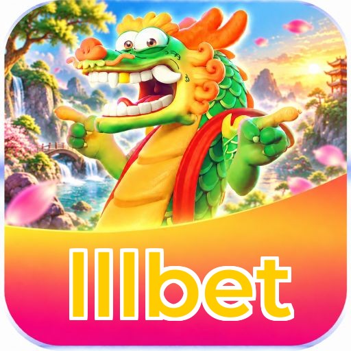 Curaçao Gaming