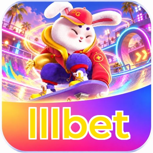 lllbet Cassino Online Certificado