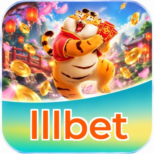 lllbet Licença Curaçao Gaming