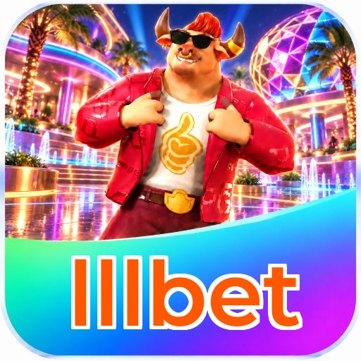 Slots lllbet - RTP Alto Certificado