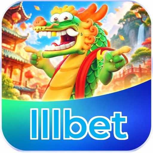 Loteria lllbet - Mega-Sena, Lotofácil e Quina online