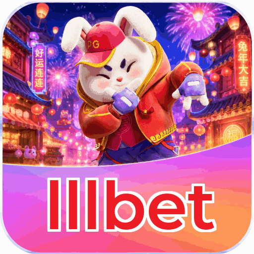 lllbet