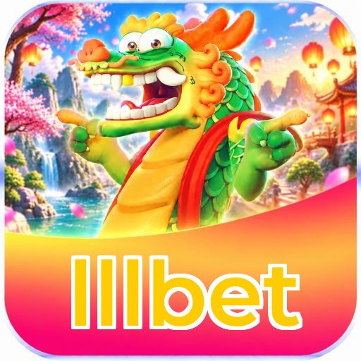 lllbet Certificado eCOGRA