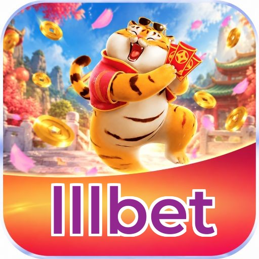 lllbet Pagamento Seguro SSL